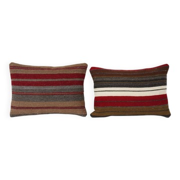 Cushion
