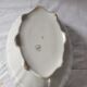 Porcelain soup pot