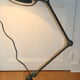 Lamp Jieldé 2 arm