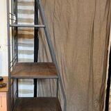 Bread shelf professional furniture