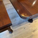 Antique Dining Table