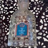 Ancien parfum eau de toilette Guerlain