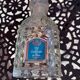 Ancien parfum eau de toilette Guerlain