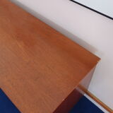 Teak sideboard from the 60s