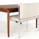 Banc de salle à manger 'Janisroda'
