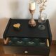 Furniture bedside redesigned