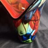 Vase Murano