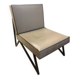 Memphis Ronéo armchair, 1950