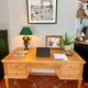 Bureau vintage de style Directoire