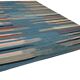 Contemporary Tribal Decorative Kilim 308 cm x 423 cm
