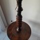 Lampadaire