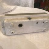 Neon vintage release