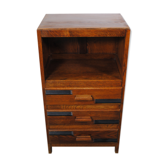 1950 Oak Furniture