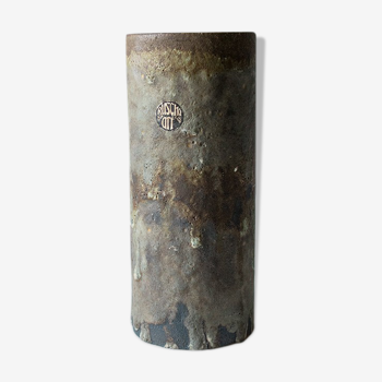 Vase Ruscha des années 60