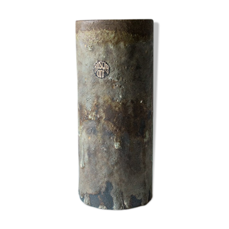 Vase Ruscha des années 60