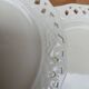 12 Italian ceramic plates