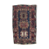 Carpet old chirwan Caucasus  77 x 120 cm