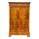 Writing desk