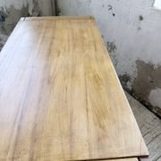 Commode orme 1960 regain