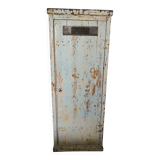 Factory wooden wardrobe