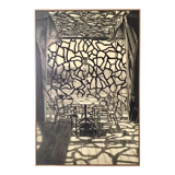 Le Mucem