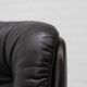 Karl Dittert Office Chair Martin Stoll 1970s