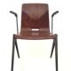 Chair Pagholz Galvanitas S22