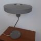 Lampe Louis Kalff pour Philips modèle romeo