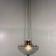 High Chapparal hanging lamp by Raak, Netherlands