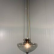 Lampe suspendue High Chaparral par Raak, Pays-Bas