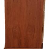 Vintage English dressing table