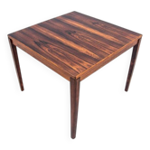 Coffee table, Denmark, 1960s