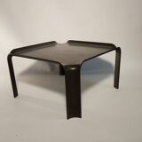 Side table 877 Pierre Paulin ,Artifort 1965