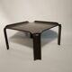 Table d appoint 877 Pierre Paulin ,Artifort 1965