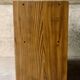 Vintage “Berlioz” hi-fi cabinet