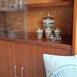 Showcase
