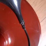 Vintage Lita pendant light
