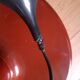 Vintage Lita pendant light