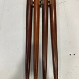 Scandinavian round table