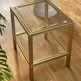 Table Pierre Vandel Paris