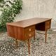 Bureau style scandinave