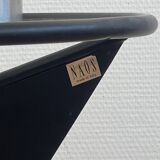Table d’appoint  NAOS made in Italy