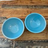 Ceramic head to head