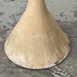 Diabolo planter 50s