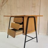 Vintage desk
