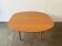 1960’s Mid-Century Modern extending dining table by Schrieber Furniture