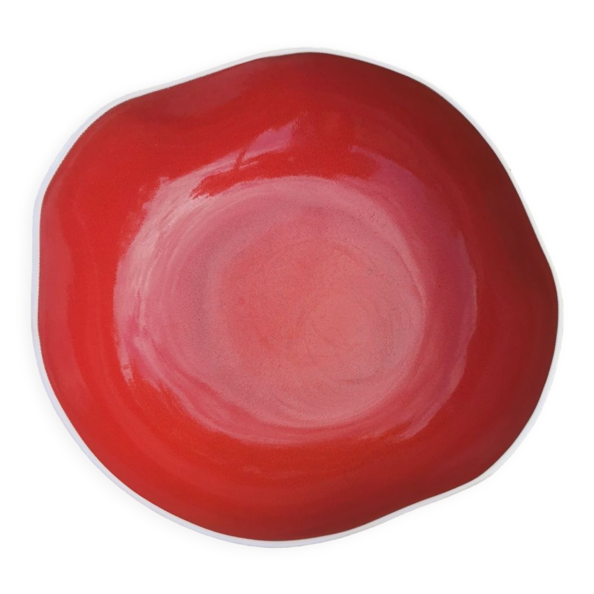 Medard salad bowl by Noblat by hualian