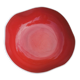 Medard salad bowl by Noblat by hualian