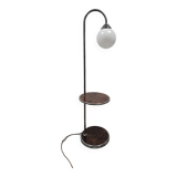 Mid-Century Floor Lamp