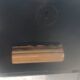 Elegant 1930s modernist desk